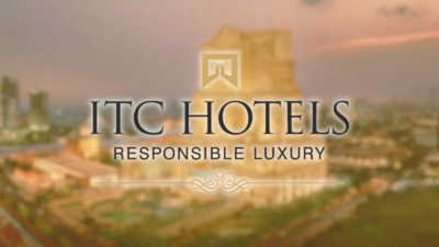 Representative image ITC Hotels net rises 53% to Rs 134 crore in Q1