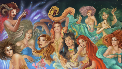 Which zodiac signs have the biggest egos?