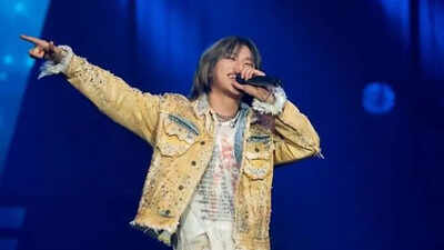 After G-Dragon, Daesung's Melbourne show CANCELLED; Agency claims unexpected 'technical and production issues'