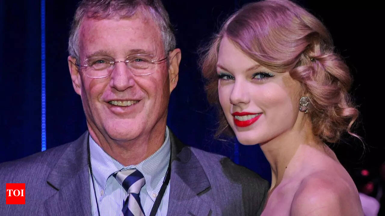 Taylor Swift: Quintuple bypass: Explaining the surgery ...