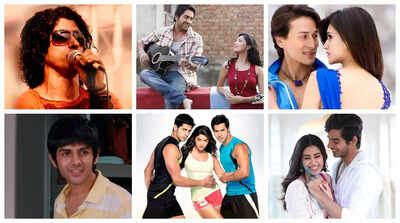 From ‘Kaho Naa... Pyaar Hai’ to ‘Dhadak’: What Box Office Debuts Say As ‘Saiyaara’ Hits the Screen on Friday