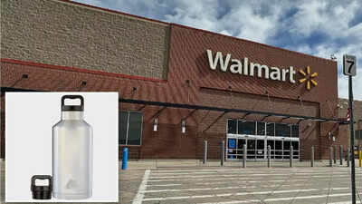 Walmart layoffs: America's largest retailer is cutting jobs, here's what memo to employees says