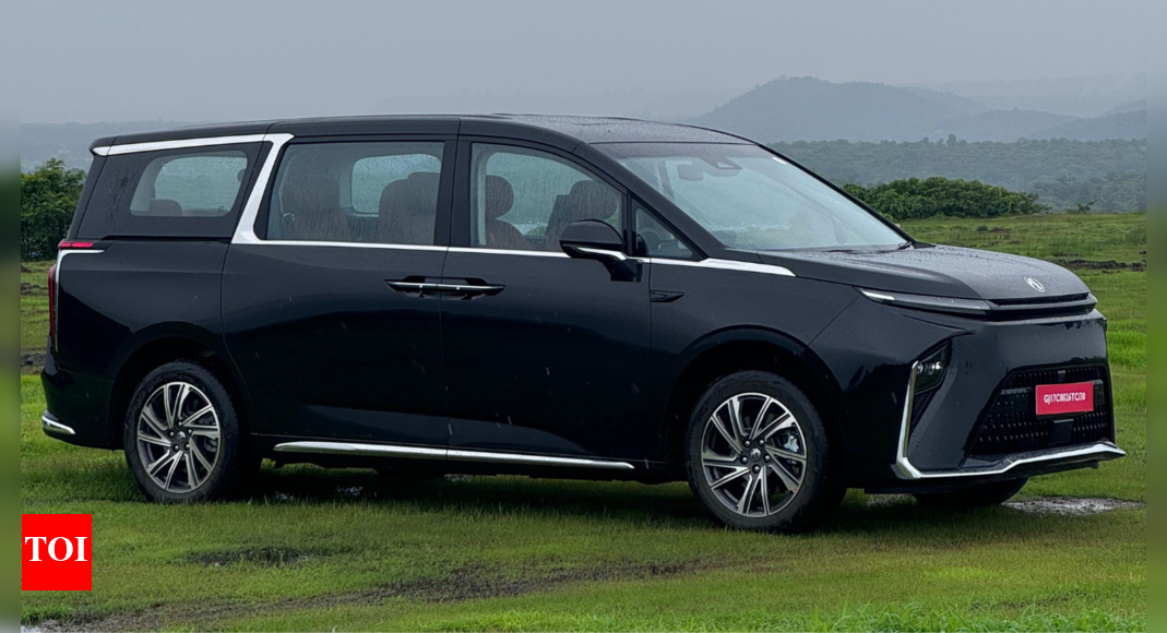 Unknown Source - Business - News Image