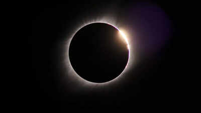 Solar Eclipse on August 2: The world will go dark for 6 minutes— a sight you won’t see again for 100 years