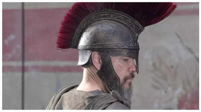 Tickets for IMAX version of Christopher Nolan’s The Odyssey go on sale a year in advance ; tickets are sold out at multiple locations already
