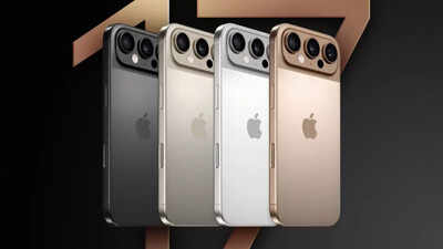  Expected launch date, specifications, and camera upgrades