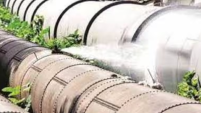  Bulgaria faces water crisis