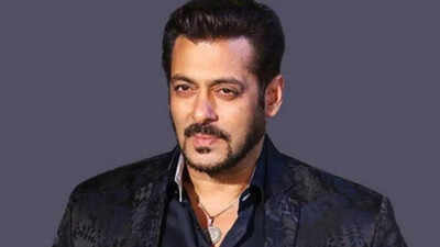 Salman Khan’s 'Battle of Galwan' update! Eid 2026 release unlikely; Makers now eye Bakri Eid