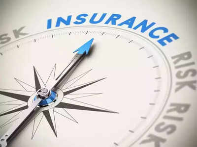 India's insurance sector: Growth to slow down; dragged by muted auto sales and weak corporate health renewal