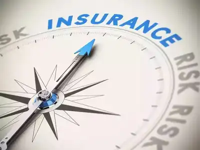 India's insurance sector: Growth to slow down; dragged by muted auto sales and weak corporate health renewal