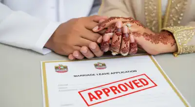  What Emirati government employees need to know