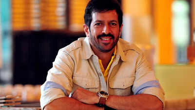  Kabir Khan recalls CBFC clash over 'Jai Shri Ram' line; Om Puri’s scene almost got cut