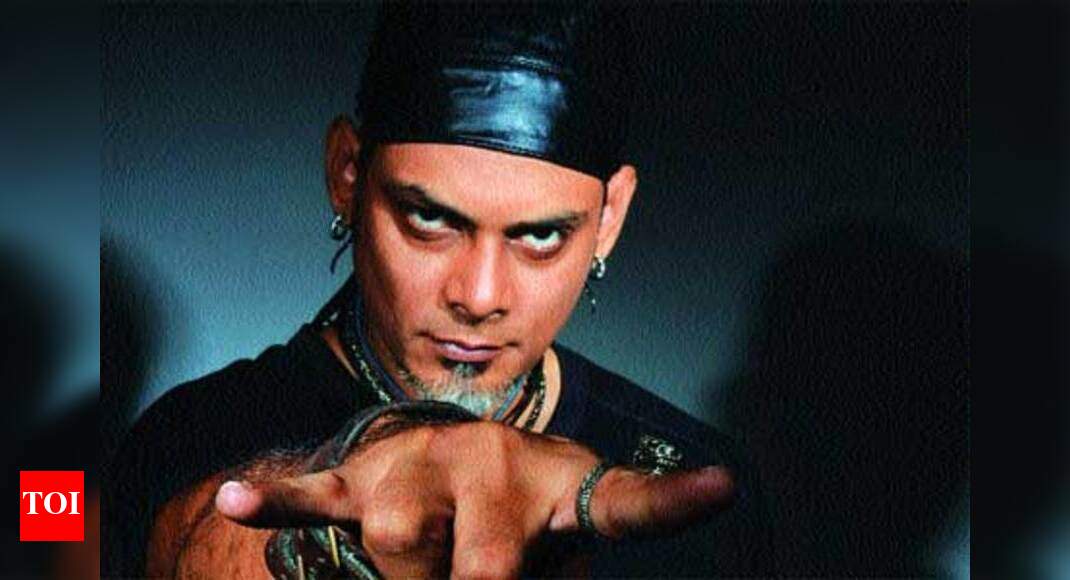 Suraj is a great fan of A R Rahman | Hindi Movie News - Times of India