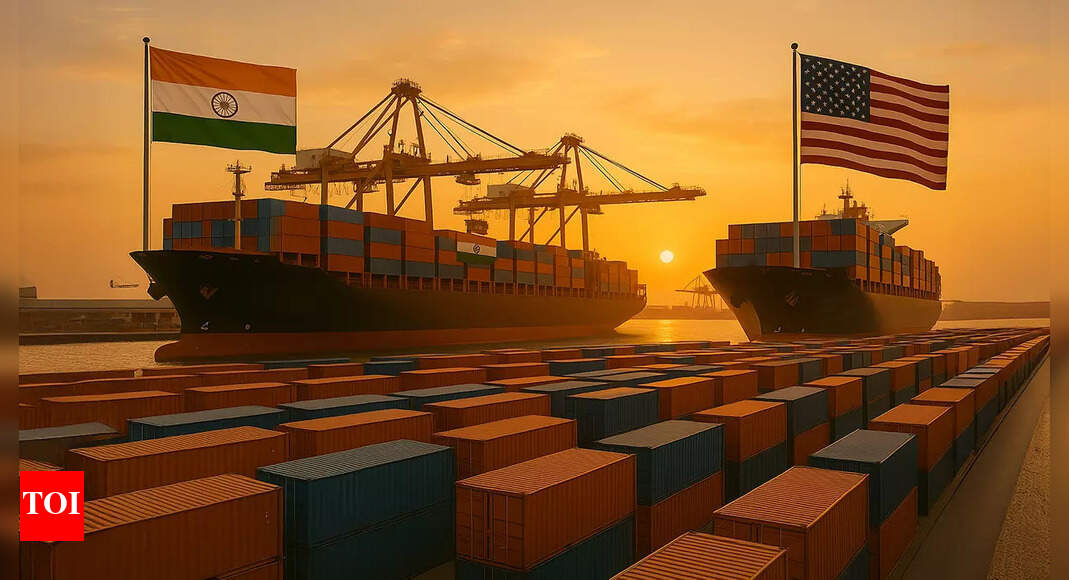 India-US trade deal: India Inc’s America plans on hold; clarity on Donald Trump’s tariffs on India, agreement awaited
