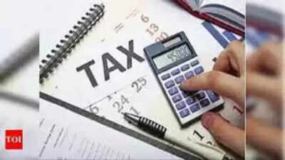 Apex body of liquor manufacturers warns of severe impact of massive tax hike by the state govt