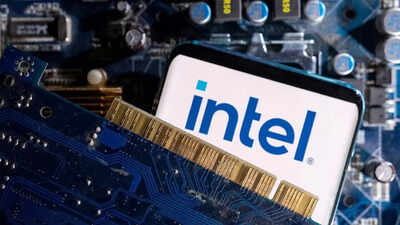 Intel layoffs announced in July cross 5,000, numbers increase by 4 times in ...