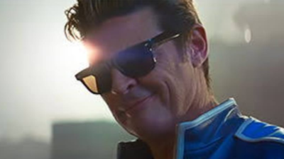  Karl Urban’s Johnny Cage shines in hilarious spoof ‘Uncaged Fury’ – Video