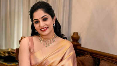 Bigg Boss Malayalam fame Arya files cyber complaint against fake profiles targeting her boutique