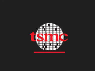 TSMC Q2: 60.7% jump in net profit; Taiwanese chipmaker beats revenue forecast