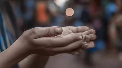  Punjab’s new directive to verify biological relation, curb child exploitation