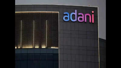 Adani exits AWL Agri business; Wilmar to take control with 64% stake