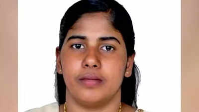கிராண்ட் முப்தியின் தலையீடு நிமிஷா பிரியாவின் யேமனில் மரணதண்டனை நிறைவேற்றுவதை ஒத்திவைக்கிறது, இந்தியா அடியெடுத்து வைக்கிறது