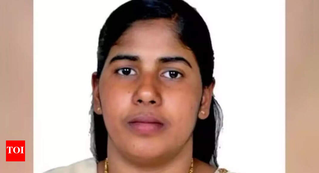 Nimisha Priya case: Offering all possible assistance, says govt; MEA in touch with local authorities