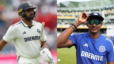 IND vs ENG: Karun Nair vs Sai Sudharsan? Former India player makes a blunt assessment
