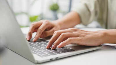 Exam dates for Junior Clerk posts released, admit card on this date