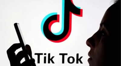 AliExpress, TikTok, and WeChat face EU privacy complaints, here’s why
