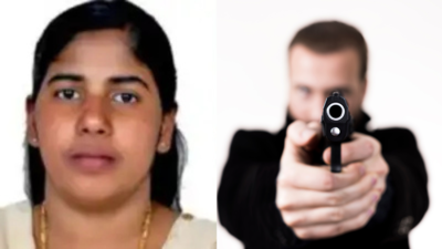  Govt assists in Nimisha Priya case as execution postponed; chilling ICU murder in Patna sparks outrage; and more