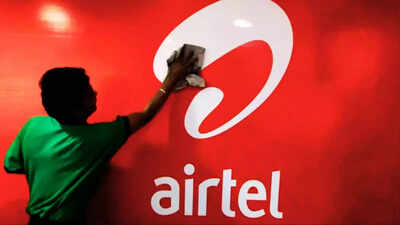 Perplexity Pro is free for Airtel users; How to claim Rs 17,000 Perplexity AI Pro access for FREE