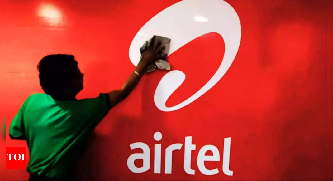 Perplexity Pro is free for Airtel users: How to claim Rs 17,000 free access