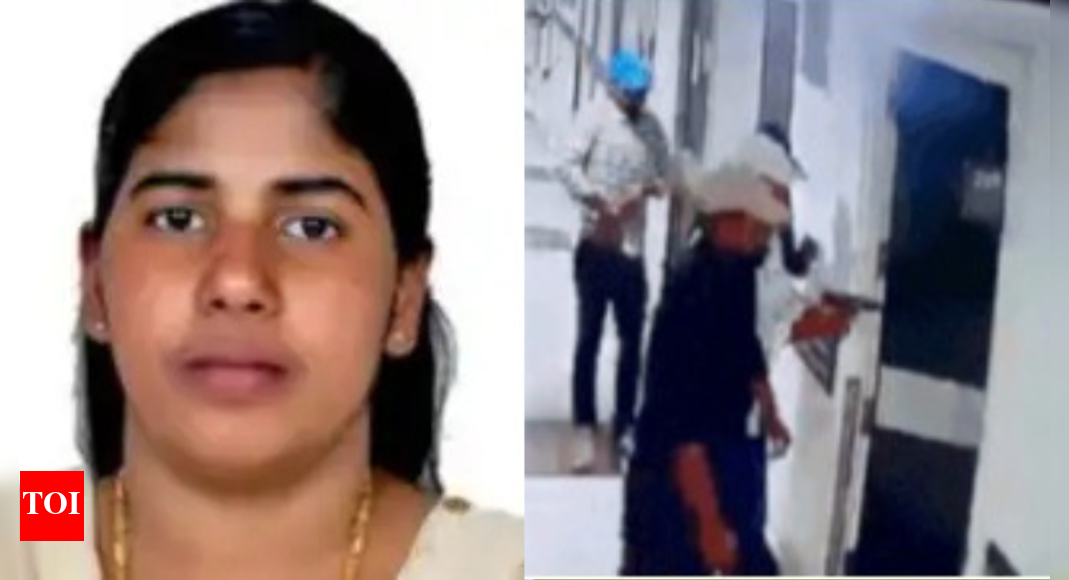 Evening news wrap: Govt assists in Nimisha Priya case as execution postponed; chilling ICU murder in Patna sparks outrage; and more