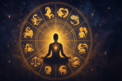 Los 5 mejores narradores del zodiaco: ¿Quién nos cautiva más?