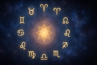Por qué “los opuestos se atraen” en el mundo del zodiaco