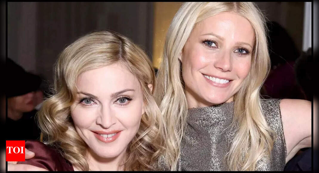 https://static.toiimg.com/thumb/msid-122643890,width-1070,height-580,imgsize-83400,resizemode-75,overlay-toi_sw,pt-32,y_pad-40/photo.jpg