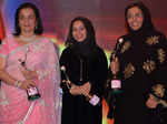 GR8! Women Awards-ME 2012