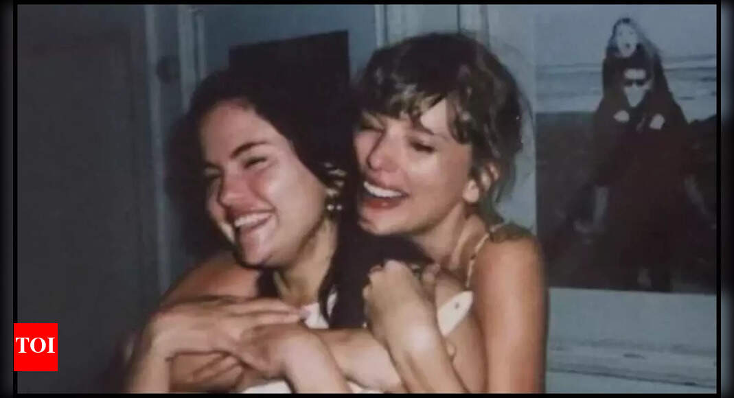 https://static.toiimg.com/thumb/msid-122646893,width-1070,height-580,imgsize-19434,resizemode-75,overlay-toi_sw,pt-32,y_pad-40/photo.jpg