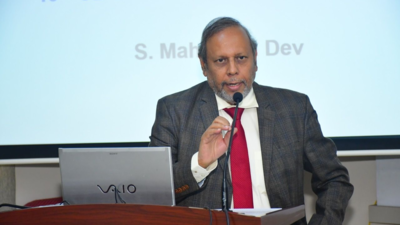  India should negotiate agreement on its own term, says EAC-PM chief