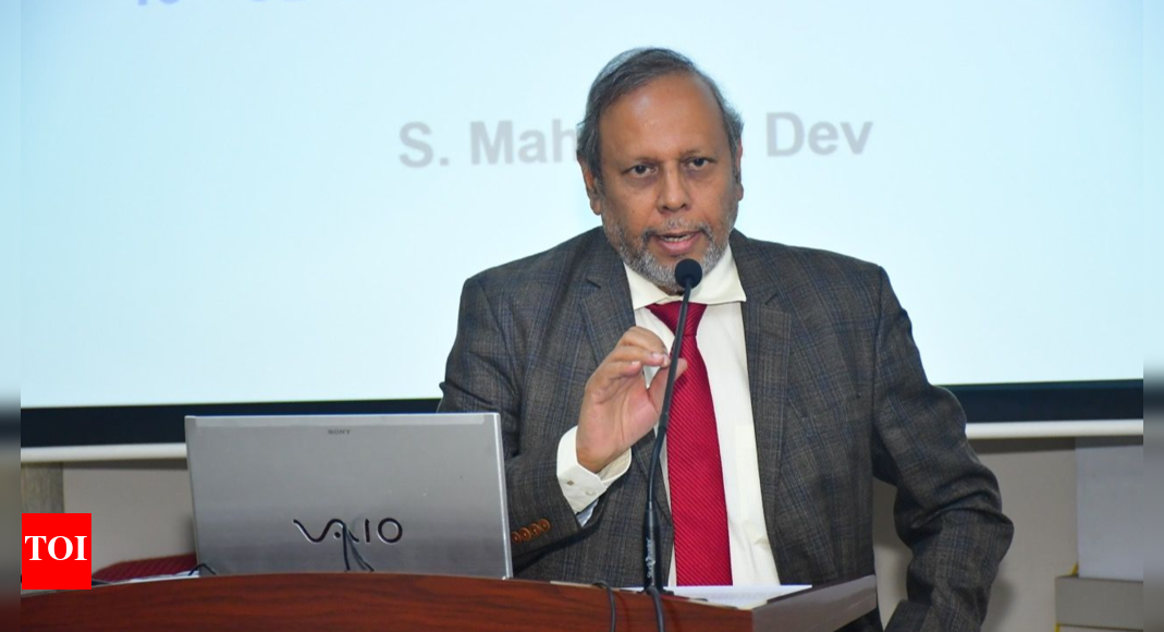 India-US trade deal: India should negotiate agreement on its own term, says EAC-PM chief