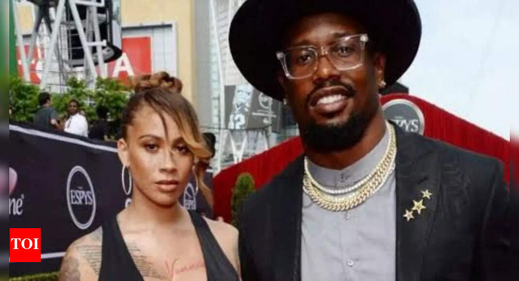 https://static.toiimg.com/thumb/msid-122652544,width-1070,height-580,imgsize-39548,resizemode-75,overlay-toi_sw,pt-32,y_pad-40/photo.jpg
