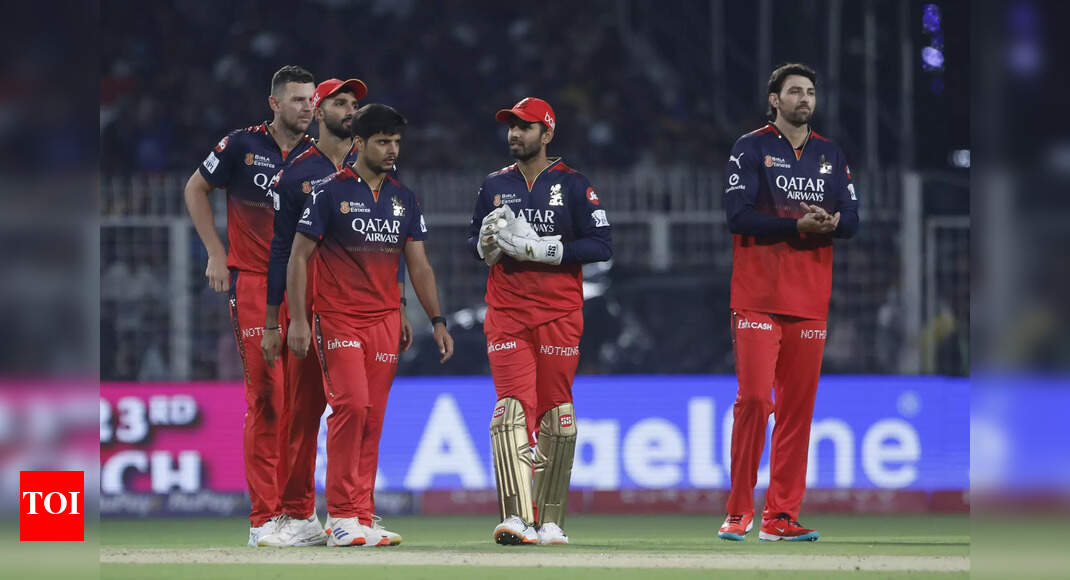 Ranji Trophy: Jitesh joins Baroda after Vidarbha exit; Rasikh also makes move