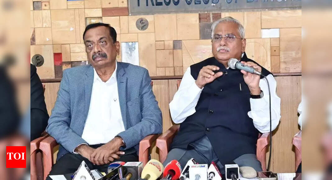 The Times of India - Other - News Image