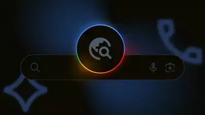  What’s in it for users