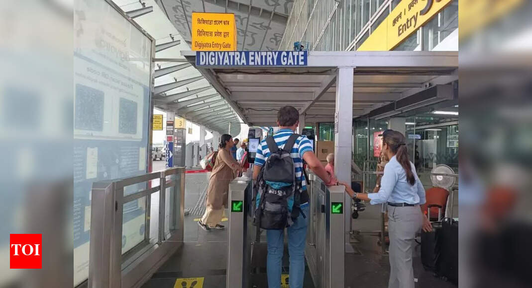 Unknown Source - Other - News Image