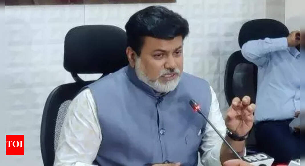 Unknown Source - Politics - News Image