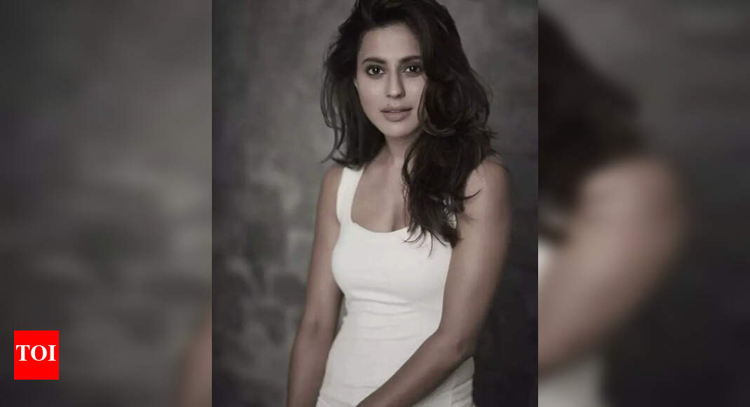 The Times of India - Other - News Image