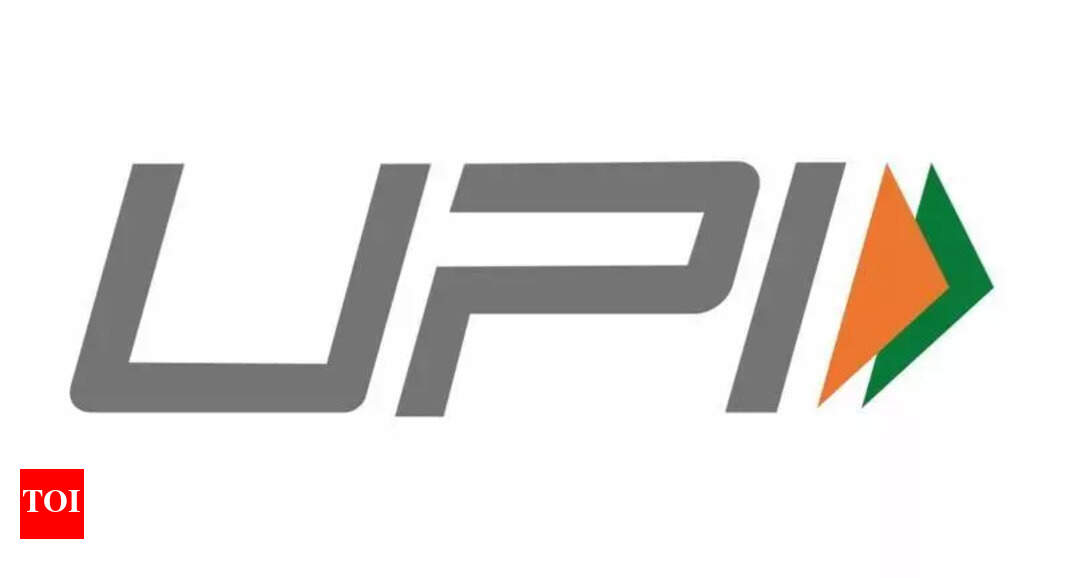 Unknown Source - Business - News Image