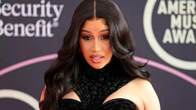 Is Cardi B still on board to host WWE SummerSlam 2025?